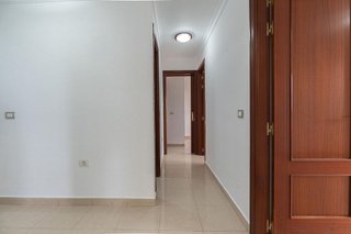 Piso en venta en Los Llanos en Santa Cruz de Tenerife