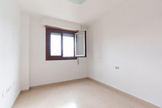 Piso en venta en Los Llanos en Santa Cruz de Tenerife