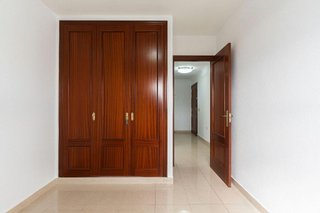 Piso en venta en Los Llanos en Santa Cruz de Tenerife