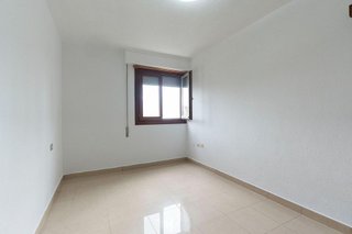 Piso en venta en Los Llanos en Santa Cruz de Tenerife