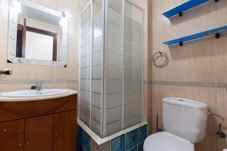 Piso en venta en Los Llanos en Santa Cruz de Tenerife
