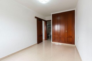 Piso en venta en Los Llanos en Santa Cruz de Tenerife