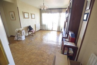 Piso en venta en Parque Mayor en Alcorcón