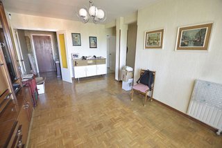 Piso en venta en Parque Mayor en Alcorcón