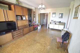 Piso en venta en Parque Mayor en Alcorcón