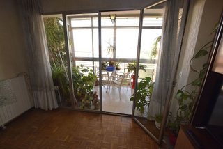 Piso en venta en Parque Mayor en Alcorcón