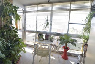 Piso en venta en Parque Mayor en Alcorcón