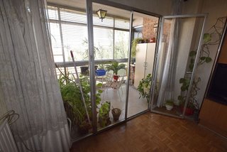 Piso en venta en Parque Mayor en Alcorcón