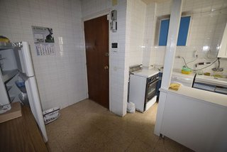 Piso en venta en Parque Mayor en Alcorcón