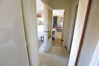 Piso en venta en Parque Mayor en Alcorcón