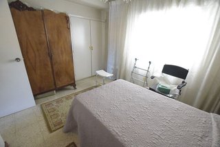 Piso en venta en Parque Mayor en Alcorcón