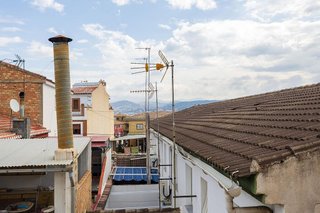 Piso en venta en San Miguel en Armilla