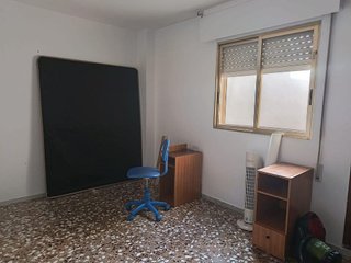 Piso en venta en Florida Alta en Alicante