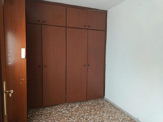 Piso en venta en Florida Alta en Alicante