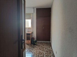 Piso en venta en Florida Alta en Alicante