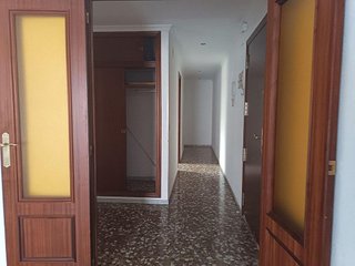 Piso en venta en Florida Alta en Alicante