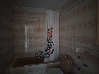 Piso en venta en Florida Alta en Alicante