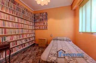 Piso en venta en Riba-roja de Túria