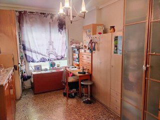 Piso en venta en Sector V en Elche
