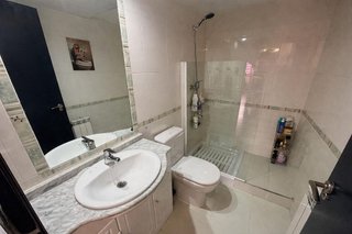 Ático en venta en Altos del Olivar - El Caracol en Valdemoro