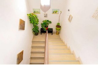 Piso en venta en Puig ciudad en Puig