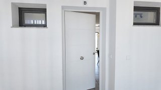 Dúplex en venta en Montemar en Torremolinos