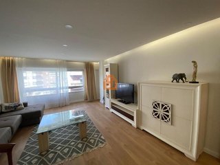 Piso en venta en Centro Ciudad en León