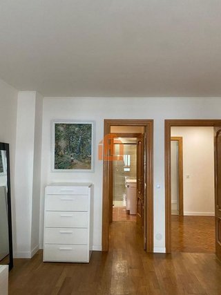 Piso en venta en Centro Ciudad en León
