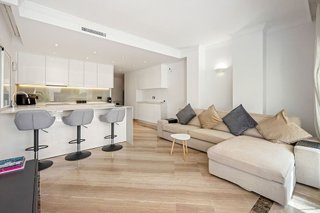 Piso en venta en Elviria en Marbella
