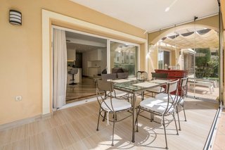 Piso en venta en Elviria en Marbella