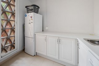 Piso en venta en Elviria en Marbella