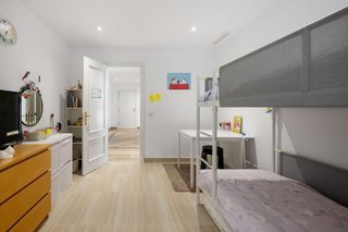 Piso en venta en Elviria en Marbella