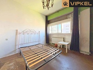 Piso en venta en Caranza en Ferrol