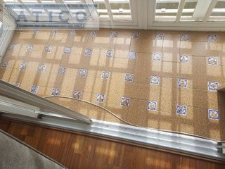 Piso en venta en Parque Atlántico - Los Arcos - Aeropuerto Viejo en Sevilla
