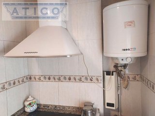 Piso en venta en Parque Atlántico - Los Arcos - Aeropuerto Viejo en Sevilla