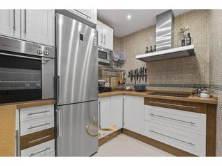 Piso en venta en Algaba (La)