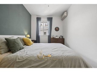 Piso en venta en Algaba (La)