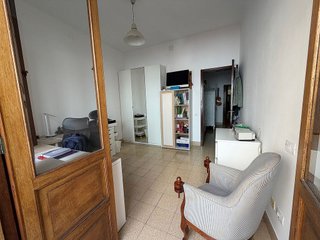 Piso en venta en Arenales - Lugo - Avenida Marítima en Palmas de Gran Canaria(Las)