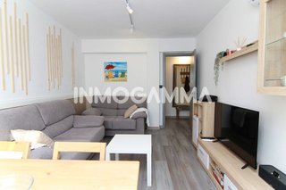 Piso en venta en Pueblo de Cullera en Cullera