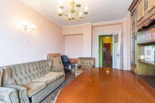 Piso en venta en Centro en Avilés