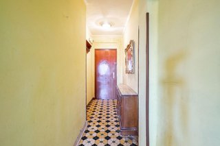 Piso en venta en Centro en Avilés