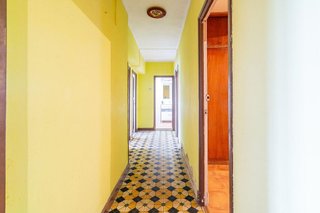 Piso en venta en Centro en Avilés