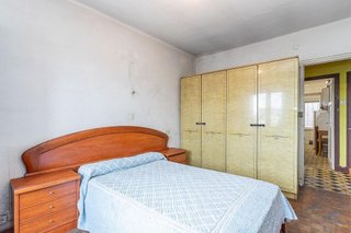 Piso en venta en Centro en Avilés