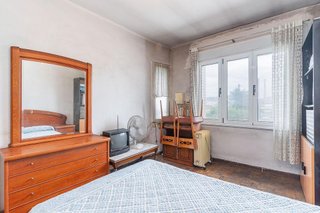 Piso en venta en Centro en Avilés