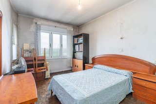 Piso en venta en Centro en Avilés
