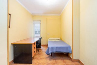 Piso en venta en Centro en Avilés