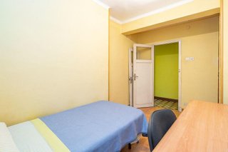 Piso en venta en Centro en Avilés
