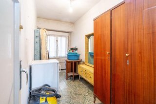 Piso en venta en Centro en Avilés