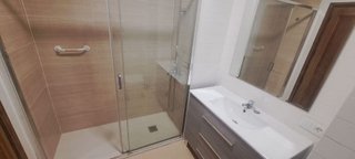 Piso en venta en Guindalera en Madrid