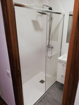 Piso en venta en Guindalera en Madrid